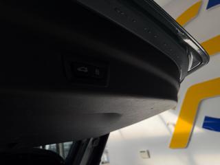 BMW X1 usata, con Luci diurne LED