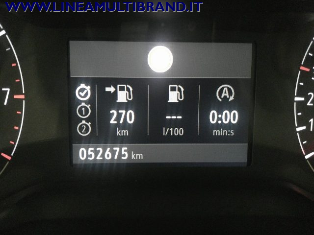 OPEL Corsa usata, con Climatizzatore