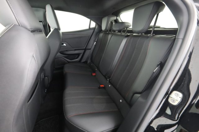 OPEL Mokka usata 4