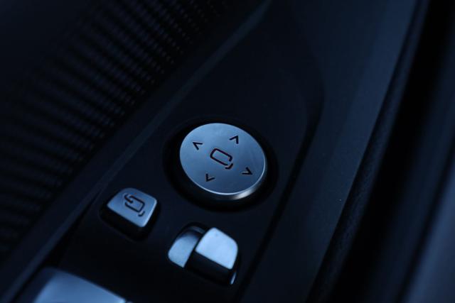 BMW 430 usata, con USB