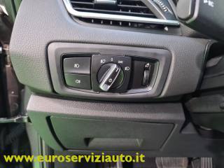 BMW 218 usata 31