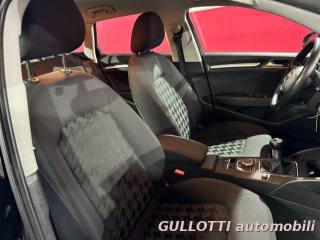 AUDI A3 usata, con Bracciolo