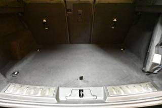 LAND ROVER Range Rover Evoque usata 117