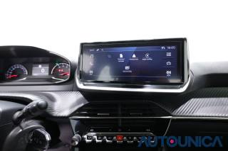 PEUGEOT 208 usata, con Controllo trazione