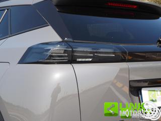 PEUGEOT 2008 usata 27