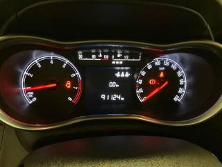 OPEL Karl usata 15