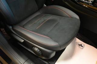 MERCEDES-BENZ CLA 45 AMG usata 65