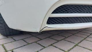 VOLKSWAGEN New Beetle usata, con Bracciolo