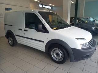 FORD Transit Connect 200S 1.8 TDCi/90CV PC-TN