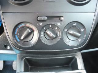 FIAT Qubo usata 20