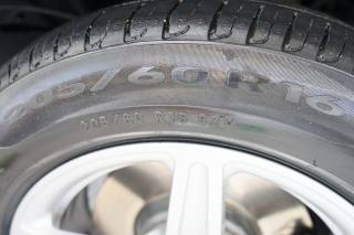 AUDI A4 usata 64