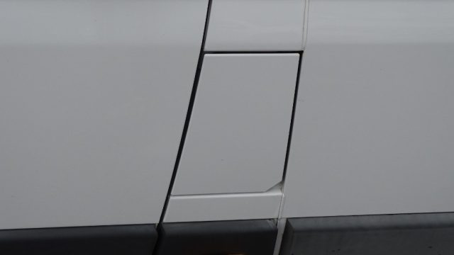 FIAT Ducato usata 39