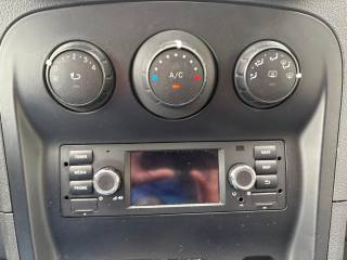 MERCEDES-BENZ Citan usata, con Fendinebbia