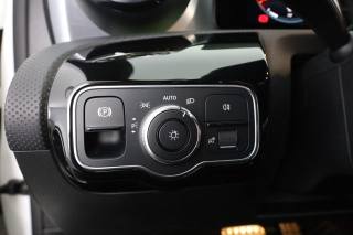 MERCEDES-BENZ A 180 usata 16