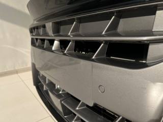 CUPRA Terramar usata, con Autoradio