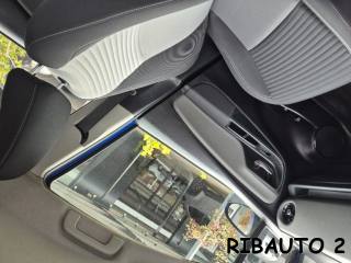 TOYOTA Yaris usata, con Volante multifunzione