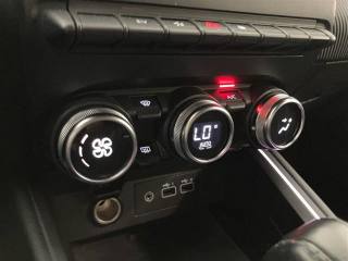 RENAULT Clio usata 22