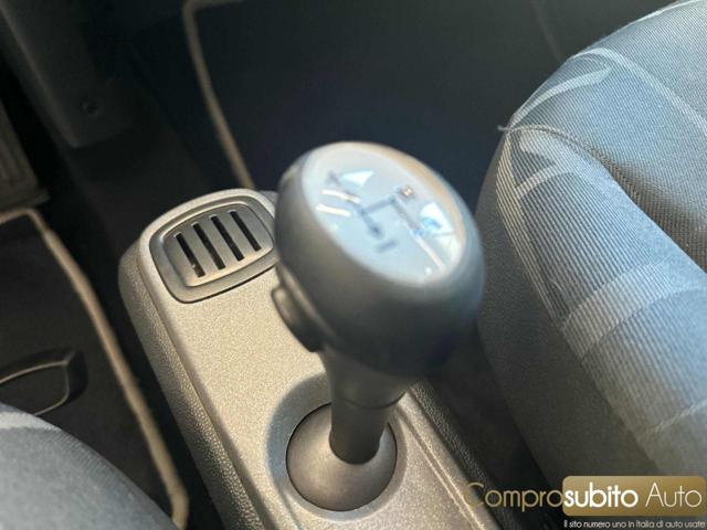 SMART ForTwo usata 12