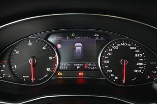 AUDI A6 usata 6