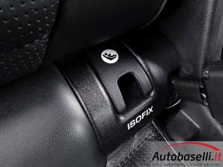 LAND ROVER Discovery Sport usata, con Specchietto retrovisore con funzione antiabbagliamento