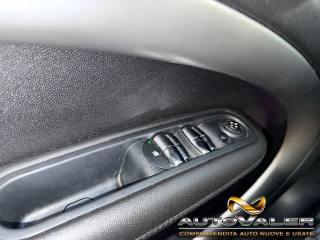 MINI Countryman usata, con ESP