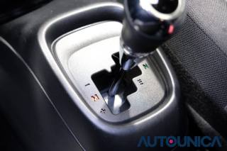 PEUGEOT 108 usata 24