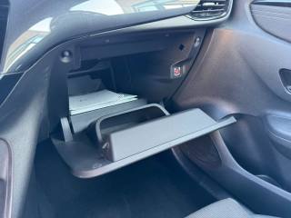 OPEL Corsa usata 23
