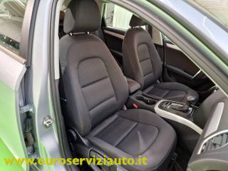 AUDI A4 usata 40