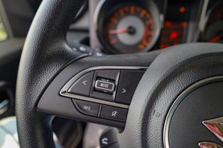 SUZUKI Jimny usata 19