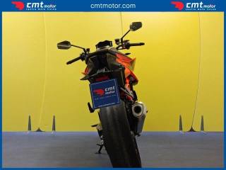 KTM 1290 Super Duke R usata 3