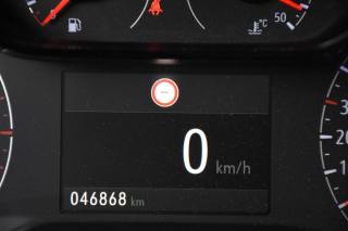 OPEL Corsa usata, con Cronologia tagliandi