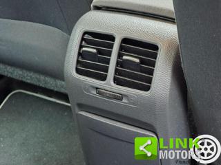 VOLKSWAGEN Golf usata, con Sedile passeggero ribaltabile