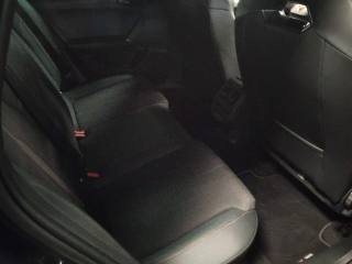 CUPRA Formentor usata, con Sensore di luce