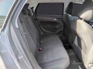 PEUGEOT 308 usata, con Immobilizzatore elettronico