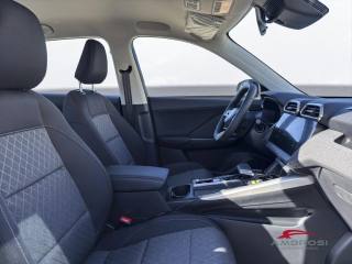 MG ZS usata 11