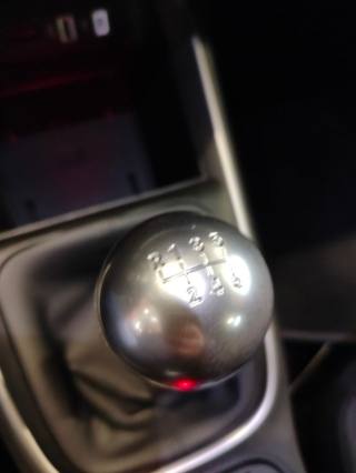 JEEP Avenger usata, con Sensori di parcheggio posteriori