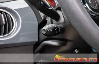 FIAT 500C usata 9
