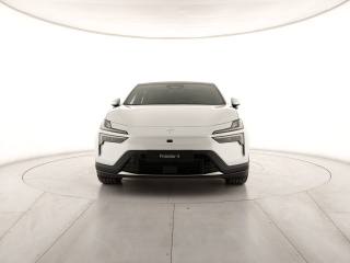 POLESTAR Polestar 4 usata, con Chiusura centralizzata