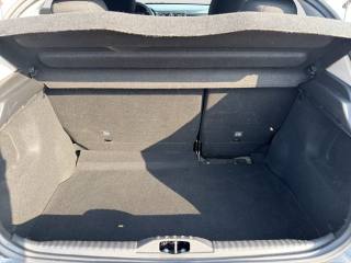 CITROEN C3 usata 13