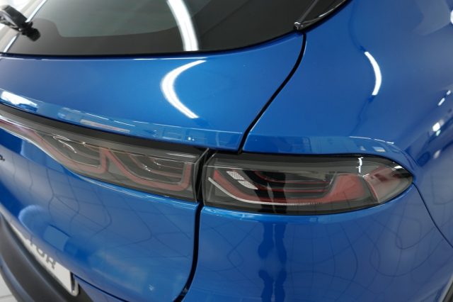 ALFA ROMEO Tonale usata 24