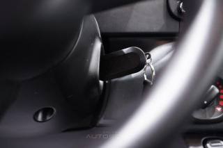 FIAT New Panda usata, con Bluetooth