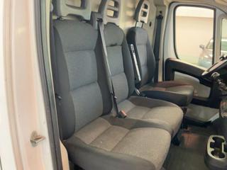 FIAT Ducato usata 12