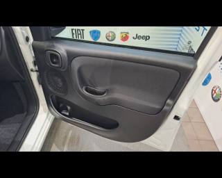 FIAT Panda usata 18