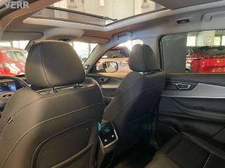 OTHERS-ANDERE OTHERS-ANDERE usata, con Airbag laterali