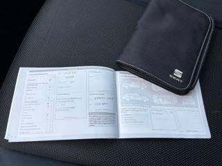 SEAT Ateca usata, con Park Distance Control