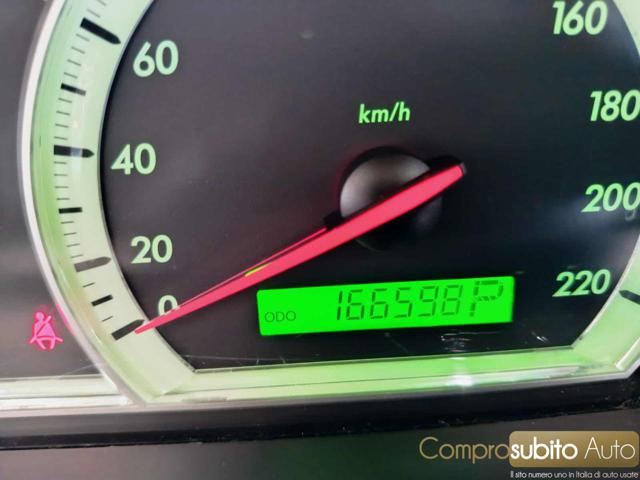 CHEVROLET Captiva usata 27