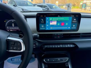 FIAT 600 usata, con Cruise Control