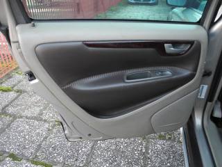 VOLVO XC70 usata 40