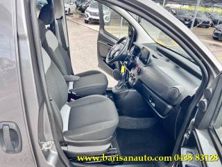 FIAT Fiorino usata, con Chiusura centralizzata