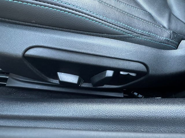BMW Z4 usata, con Immobilizzatore elettronico